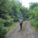 해림목장 이미지