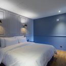 (주)성원 이미지