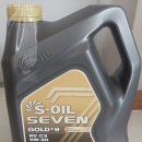 더오일 | [공임나라] 더뉴싼타페 엔진오일 교환 후기 <군산대야점>