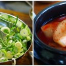 해주설렁탕 이미지