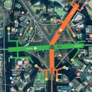 전희재흉부외과의원 이미지