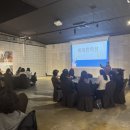 육아종합지원센터 이미지