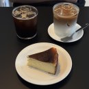 부산 전포 신상 카페 누하우스 전포동 디저트 맛집