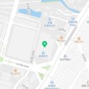 영도열쇠.도장 이미지