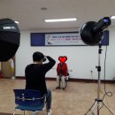 문현4동 행정복지센터 이미지