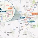 무지개교회 앞 이미지