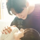 주식회사 키다리스튜디오