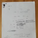 버스킹코인노래연습장 이미지