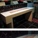 지존PC방 이미지