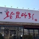 PICK ME | 거제 소녀가 ✔pick✔한 향남 코다리맛집｜바다향왕코다리 향남점 후기