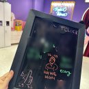 바라지 | 인천방탈출 셜록홈즈 송도트리플점 '피의제물바라지' &amp; '쉿!' 탈출 후기