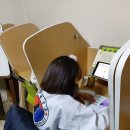 충현초교 앞 이미지