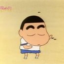 승수농장 이미지