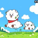알케이