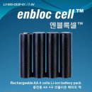 엔블록(ENBLOC)