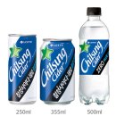 CU 안산성포점 이미지