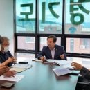 평화축산 이미지