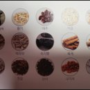 약돌농장 이미지