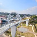 달맞이공원 화장실 이미지