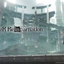 참 쉬운 디저트(4월) 이미지