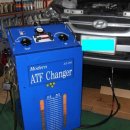 광진오토밋션 이미지