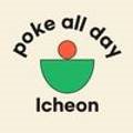 ICHEON87 이미지
