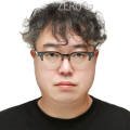 지르스타치과기공소 네이버블로그
