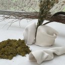 모멘토하우스 이미지