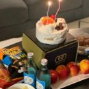 5마일 펜션 이미지