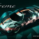 듀엣e몰 이미지