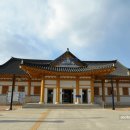 김유정역 이미지