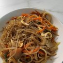 (주)에스원구로지사 | 부천 산후도우미 후기 (아이미래로 강경미관리사님)