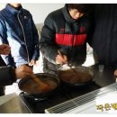 나룻배마을 이미지