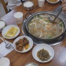 강정점 현대자동차 | 수원 원천동 맛집 보가 참 숯생고기 원천 현대자동차 근처 소 불고기 전골 저녁식사