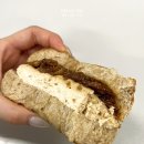 GS25 광명시청로 이미지