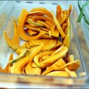 신선마라탕&신화 이미지