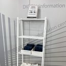 소하책방 이미지