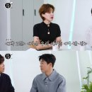 살롱포맨