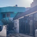 카페 오월 五月 네이버블로그