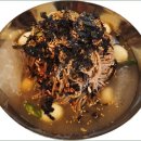 은하식당
