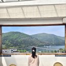티이워크 | 대구 송해공원 대형 베이커리카페 바토플루이르 화원송해 내돈내산 솔직후기