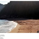 길따라산따라민박 이미지