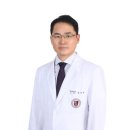 강성구농장 이미지