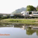 봉주르제빵소