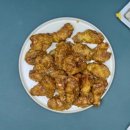 교촌치킨삼양화북점 | 교촌치킨 허니콤보·레드콤보 솔직후기 l 혼자 1인 2닭+혼맥까지 클리어
