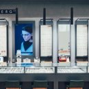 이안경백화점 이미지