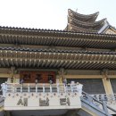 새남터 순교성지 티스토리