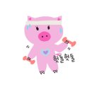 퀼트&프랑스 자수 이미지