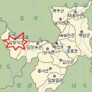 사진으로 보는 오늘 - 09월 13일 이미지