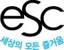 레쥬렉션.설윤형